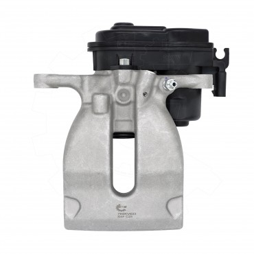 Etrier de Frein Arrière Gauche Pour Mercedes-Benz Classe GL M GLE 1664230581