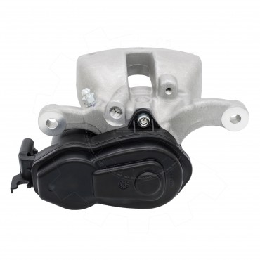 Etrier de Frein Arrière Gauche Pour Mercedes-Benz Classe GL M GLE 1664230581