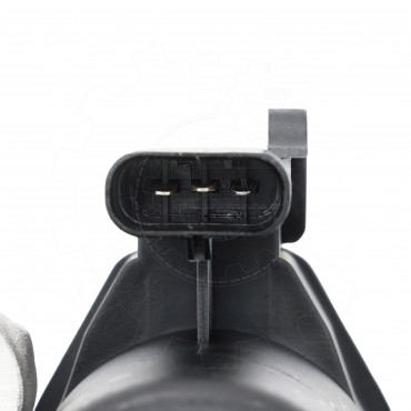 Etrier de Frein Arrière Gauche Pour Mercedes-Benz Classe GL M GLE 1664230581