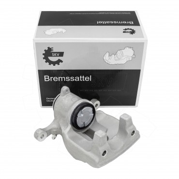 Etrier de Frein Arrière Gauche Pour Mercedes-Benz Classe GL M GLE 1664230581