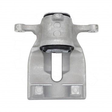 Etrier de Frein Arrière Gauche Pour Mercedes-Benz Classe GL M GLE 1664230581