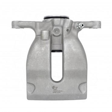 Etrier de Frein Arrière Gauche Pour Mercedes-Benz Classe GL M GLE 1664230581