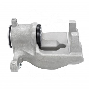 Etrier de Frein Arrière Gauche Pour Mercedes-Benz Classe GL M GLE 1664230581