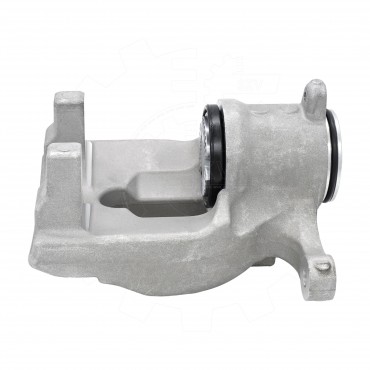 Etrier de Frein Arrière Gauche Pour Mercedes-Benz Classe GL M GLE 1664230581