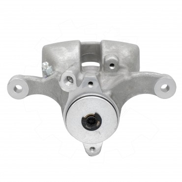 Etrier de Frein Arrière Gauche Pour Mercedes-Benz Classe GL M GLE 1664230581