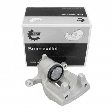 Etrier de Frein Arrière Droit Pour Mercedes-Benz Classe GL M GLE GLS 1664230681