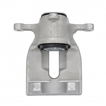 Etrier de Frein Arrière Droit Pour Mercedes-Benz Classe GL M GLE GLS 1664230681