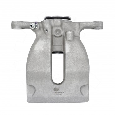 Etrier de Frein Arrière Droit Pour Mercedes-Benz Classe GL M GLE GLS 1664230681