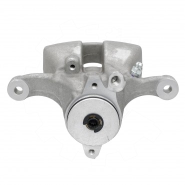 Etrier de Frein Arrière Droit Pour Mercedes-Benz Classe GL M GLE GLS 1664230681