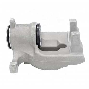 Etrier de Frein Arrière Droit Pour Mercedes-Benz Classe GL M GLE GLS 1664230681