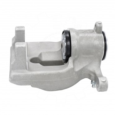 Etrier de Frein Arrière Droit Pour Mercedes-Benz Classe GL M GLE GLS 1664230681