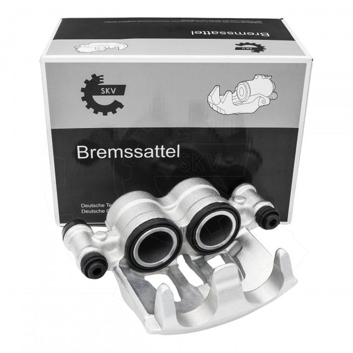 Etrier de Frein Avant Droit Pour Mercedes-Benz Classe V 4474200983 4474207900