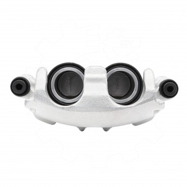 Etrier de Frein Avant Droit Pour Mercedes-Benz Classe V 4474200983 4474207900