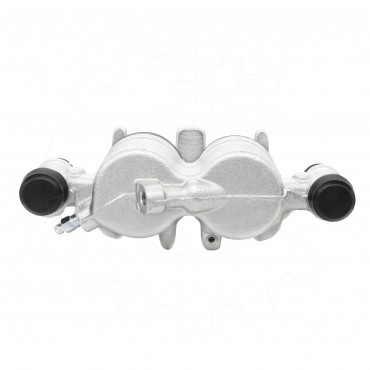 Etrier de Frein Avant Droit Pour Mercedes-Benz Classe V 4474200983 4474207900