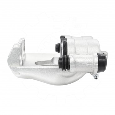 Etrier de Frein Avant Droit Pour Mercedes-Benz Classe V 4474200983 4474207900