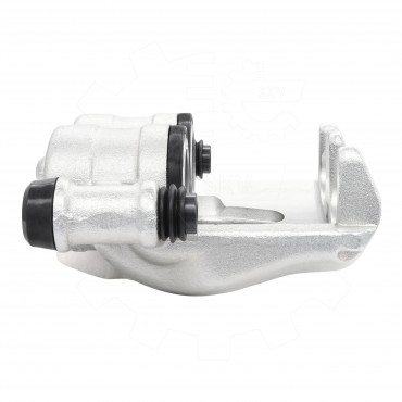 Etrier de Frein Avant Droit Pour Mercedes-Benz Classe V 4474200983 4474207900