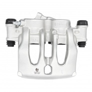 Etrier de Frein Avant Droit Pour Mercedes-Benz Classe V 4474200983 4474207900