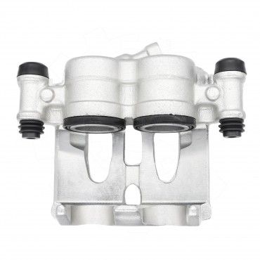 Etrier de Frein Avant Droit Pour Mercedes-Benz Classe V 4474200983 4474207900