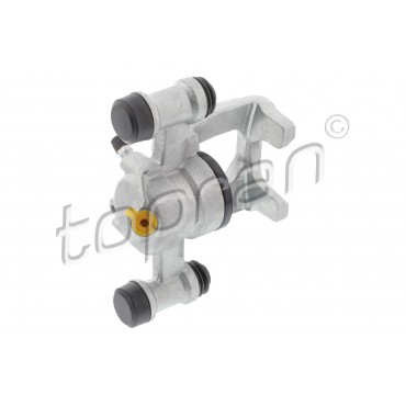 Etrier de Frein Arrière Gauche Pour Mercedes-Benz Classe V Vito 4474200683