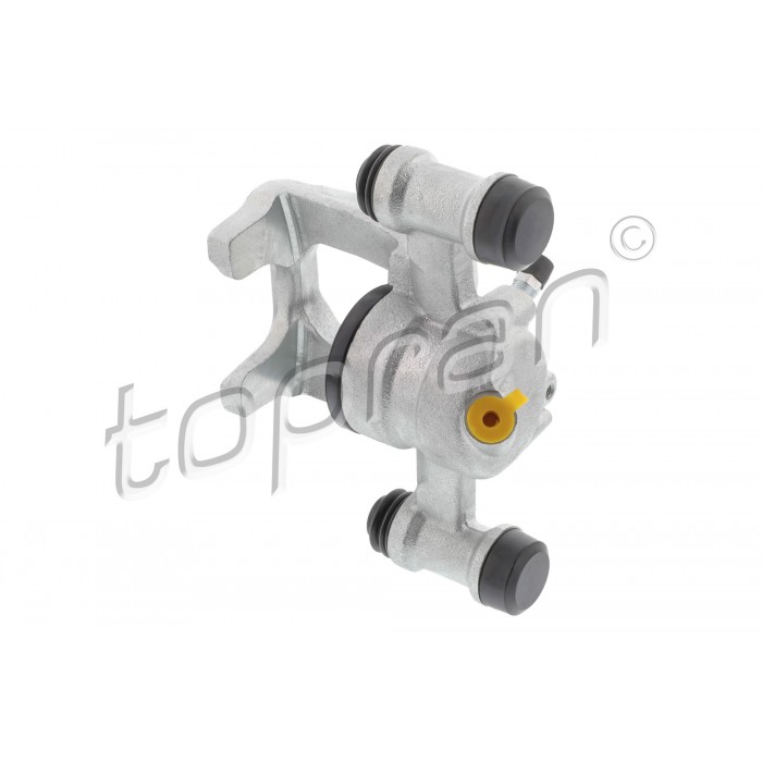 Etrier de Frein Arrière Droit Pour Mercedes-Benz Classe V Vito 4474200783