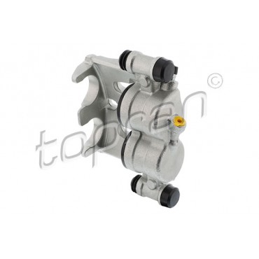 Etrier de Frein Avant Droit Pour Mercedes-Benz Classe V Viano Vito A4474207700