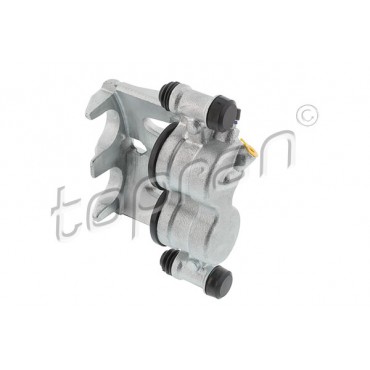 Etrier de Frein Avant Droit Pour VW Crafter 30-35 30-50 Mercedes-Benz Sprinter