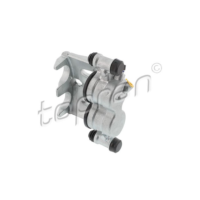 Etrier de Frein Avant Droit Pour VW Crafter 30-35 30-50 Mercedes-Benz Sprinter