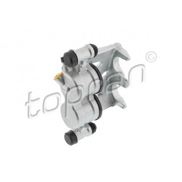 Etrier de Frein Avant Gauche Pour VW Crafter 30-35 30-50 Mercedes-Benz Sprinter