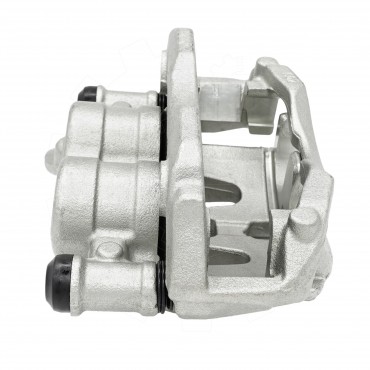 Etrier de Frein Avant Gauche Pour VW Crafter 30-35 30-50 Mercedes-Benz Sprinter