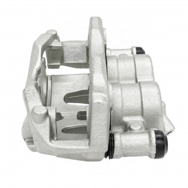 Etrier de Frein Avant Gauche Pour VW Crafter 30-35 30-50 Mercedes-Benz Sprinter