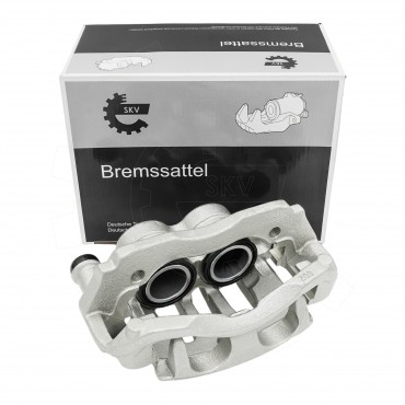 Etrier de Frein Avant Droit Pour VW Crafter 30-35 30-50 Mercedes-Benz Sprinter