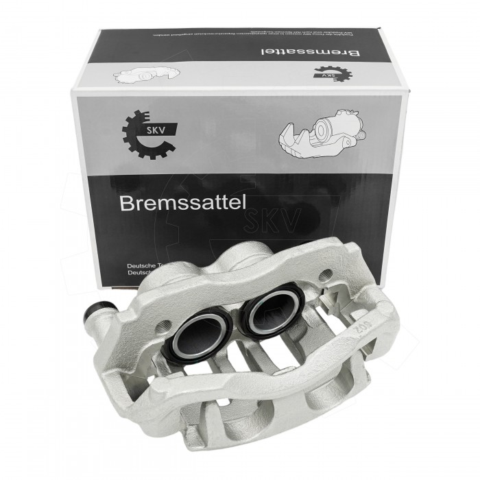 Etrier de Frein Avant Droit Pour VW Crafter 30-35 30-50 Mercedes-Benz Sprinter