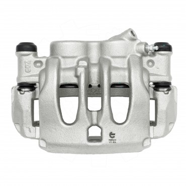 Etrier de Frein Avant Droit Pour VW Crafter 30-35 30-50 Mercedes-Benz Sprinter