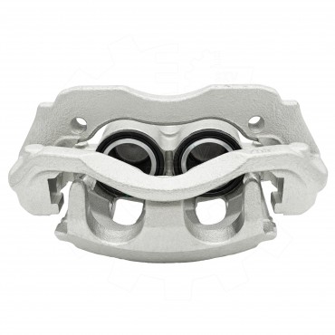 Etrier de Frein Avant Droit Pour VW Crafter 30-35 30-50 Mercedes-Benz Sprinter