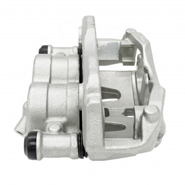 Etrier de Frein Avant Droit Pour VW Crafter 30-35 30-50 Mercedes-Benz Sprinter