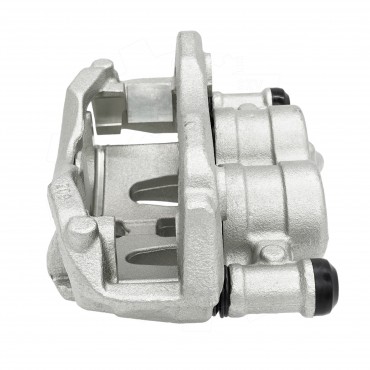 Etrier de Frein Avant Droit Pour VW Crafter 30-35 30-50 Mercedes-Benz Sprinter