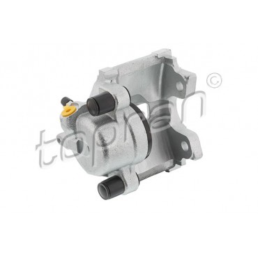 Etrier de Frein Pour VW LT 28-35 28-46 Mercedes-Benz Sprinter