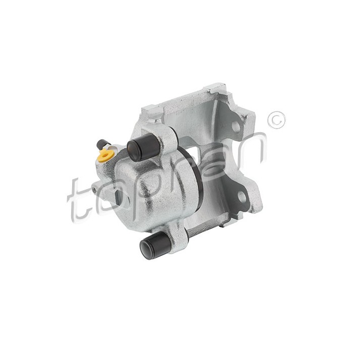 Etrier de Frein Pour VW LT 28-35 28-46 Mercedes-Benz Sprinter