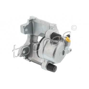 Etrier de Frein Pour VW LT 28-35 28-46 Mercedes-Benz Sprinter