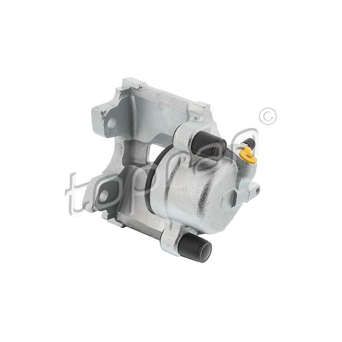 Etrier de Frein Pour VW LT 28-35 28-46 Mercedes-Benz Sprinter