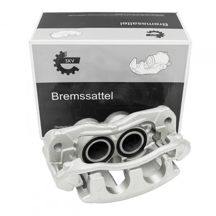 Etrier de Frein Arrière Gauche Pour VW Crafter 30-50 Mercedes-Benz Sprinter