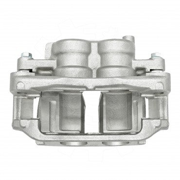 Etrier de Frein Arrière Gauche Pour VW Crafter 30-50 Mercedes-Benz Sprinter