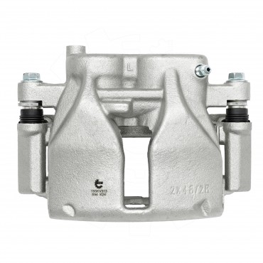 Etrier de Frein Arrière Gauche Pour VW Crafter 30-50 Mercedes-Benz Sprinter