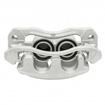 Etrier de Frein Arrière Gauche Pour VW Crafter 30-50 Mercedes-Benz Sprinter