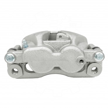 Etrier de Frein Arrière Gauche Pour VW Crafter 30-50 Mercedes-Benz Sprinter