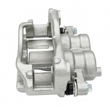 Etrier de Frein Arrière Gauche Pour VW Crafter 30-50 Mercedes-Benz Sprinter