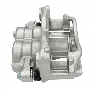 Etrier de Frein Arrière Gauche Pour VW Crafter 30-50 Mercedes-Benz Sprinter