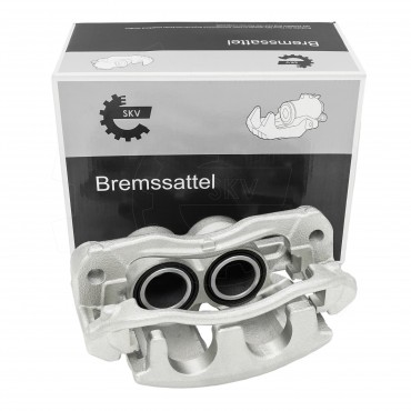 Etrier de Frein Arrière Droit Pour VW Crafter 30-50 Mercedes-Benz Sprinter