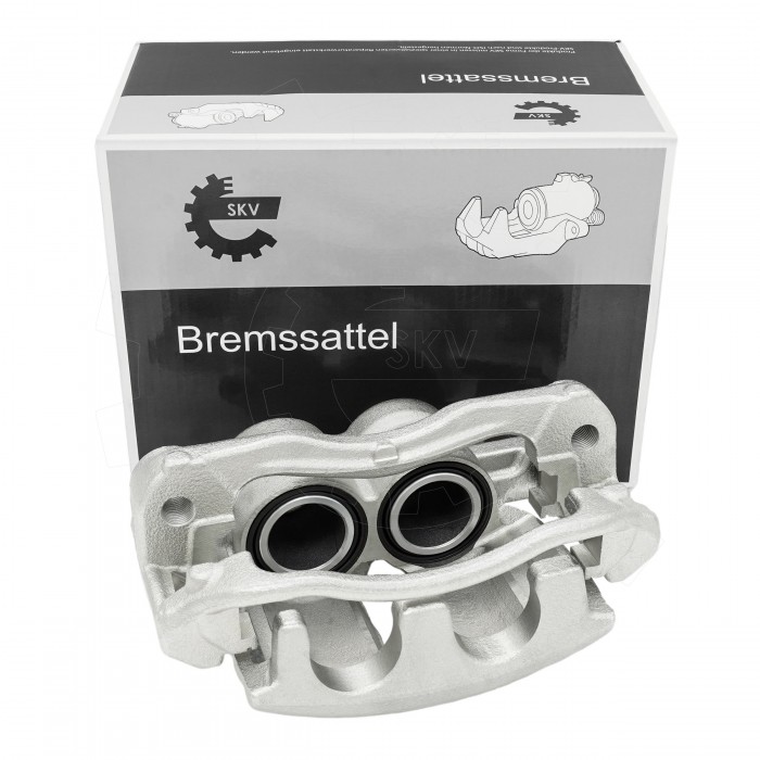 Etrier de Frein Arrière Droit Pour VW Crafter 30-50 Mercedes-Benz Sprinter