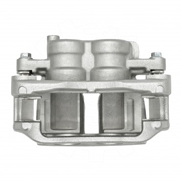 Etrier de Frein Arrière Droit Pour VW Crafter 30-50 Mercedes-Benz Sprinter